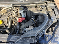Nissan Qashqai 2  J11 1.5 DCI 110CV 2013-2023