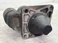 Motorino Avviamento FIAT GRANDE PUNTO 199 1.4 2005-2015 55193356, 0986021590