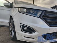 Ford Edge 2.0 TDCI BITURBO AWD 4X4 210CV 2015-2018