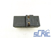 Centralina Ventola Radiatore SEAT IBIZA 5 ST 6J8, 6P8 1.2 TDI 2010-2015