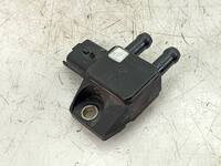 Sensore Pressione Gas di Scarico CITROEN C3 2 SC 1.4 HDI 70 2009-2023 9662143180