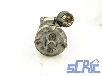 Motorino Avviamento BMW SERIE 5 E39 530D 1998-2003 12412247391, 12412155827