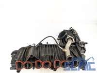Collettore Di Aspirazione BMW 5 TOURING F11 520D 2010-2014 7810179, 11618507240 7