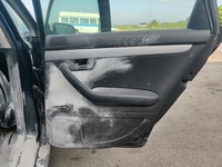 Audi A4 At 8ED 1.9 TDI 116CV 2004-2008