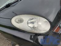 Nissan Micra 3 K12 1.5 DCI 65CV 2003-2010