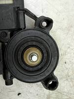 Motorino Alzavetro VW POLO 6C1, 6R1 1.6 TDI 2009-2023 E850201003B, 0130922533