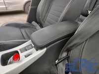 Renault Laguna 3 Sw KT0/1 2.0 DCI 150CV 2007-2015