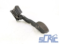 Pedale Acceleratore ALFA ROMEO MITO 955 1.6 JTDM 2008-2015 55702020
