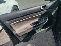 Vw Golf 5 1K1 1.9 TDI 105CV 2003-2008
