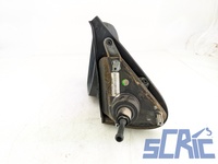 Specchietto Laterale CITROEN BERLINGO M 1999-2011 sinistro, sx