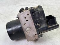 Centralina Pompa Abs SEAT IBIZA 3 6L1 1.4 16V 2002-2009 6Q0907379G, 600614117E 9
