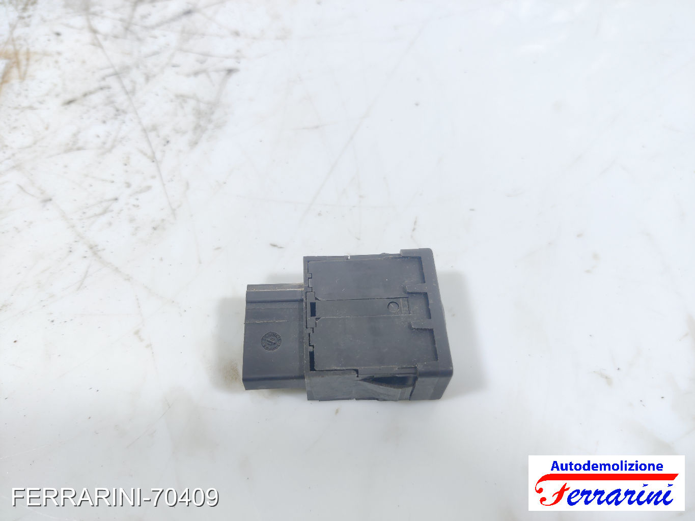regolazione altezza fari CITROEN BERLINGO M 1999-2011 6224C0, 6224A9