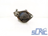 Motorino Avviamento OPEL ZAFIRA A T98 2.0 DTI 16V 2000-2005 6202052, 0001109017 7