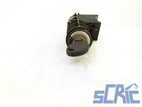 Bloccasterzo FIAT SEICENTO 600 187 1998-2010 46798124, 46751427, 60662120