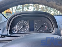 Mercedes Classe A W169 A 150 95CV 2004-2012