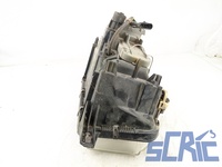 Faro Anteriore ALFA ROMEO 155 167 1993-1996 sinistro, sx 60505904, 0301085211