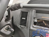 Fiat Idea 350 1.2 16V 80CV 2004-2012