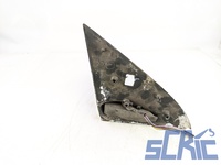 Specchietto Laterale FIAT BRAVO 1 182 1998-2001 sinistro, sx