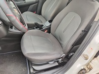 Fiat Bravo 2 198 1.4 T-JET 120CV 2007-2014