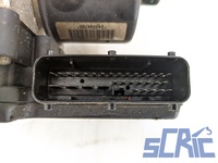 Centralina Pompa Abs DAEWOO MATIZ M100, M150 0.8 1998-2002 96340210, S108196010