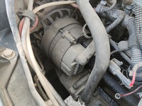Fiat Cinquecento 500 170 0.9 I.E S 40CV 1991-1999