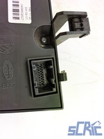 automatico Tastiera Clima FIAT BRAVO 2 198 2007-2014 anteriore, frontale