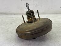 Servofreno FIAT DUCATO 230 2.5 D 1994-2002 1312474080, 1325882080