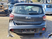 Hyundai I10 BA, IA 1.0 67CV 2013-2023