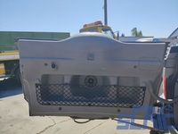Renault Scenic 1 FA0, JA0/1 2.0 16V RX4 139CV 2000-2003