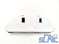 Quadro Contachilometri FIAT STRADA PICK-UP 178, 278 1.2 2003-2009 06063460170 6