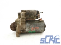 Motorino Avviamento FIAT SEICENTO 600 187 1.1 1998-2010 46813058, 46813064