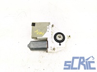 Motorino Alzavetro VW TOURAN 1T1, 1T2 1.9 TDI 2003-2010 1K0959792C, 992729103