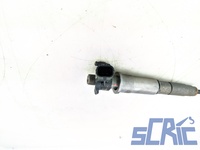 Iniettore NISSAN QASHQAI 1 J10, JJ10E, NJ10 2.0 DCI TRAZIONE INTEGRALE 2007-2013 7