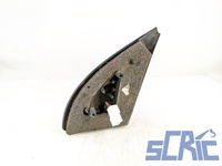 Specchietto Laterale CHEVROLET AVEO KALOS T250, T255 2008-2011 destro, dx