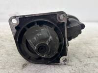 Motorino Avviamento FIAT STILO SW 192 1.9 JTD 2003-2008 51832954, 0001108240 10