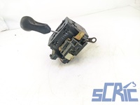 Leva Cambio Automatico MERCEDES SL R129 280 1993-2001 A2022670537, A1027702SE