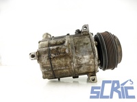 Compressore Clima FIAT CROMA 194 1.8 16V 2005-2011 24411270, 6854035, 6854070