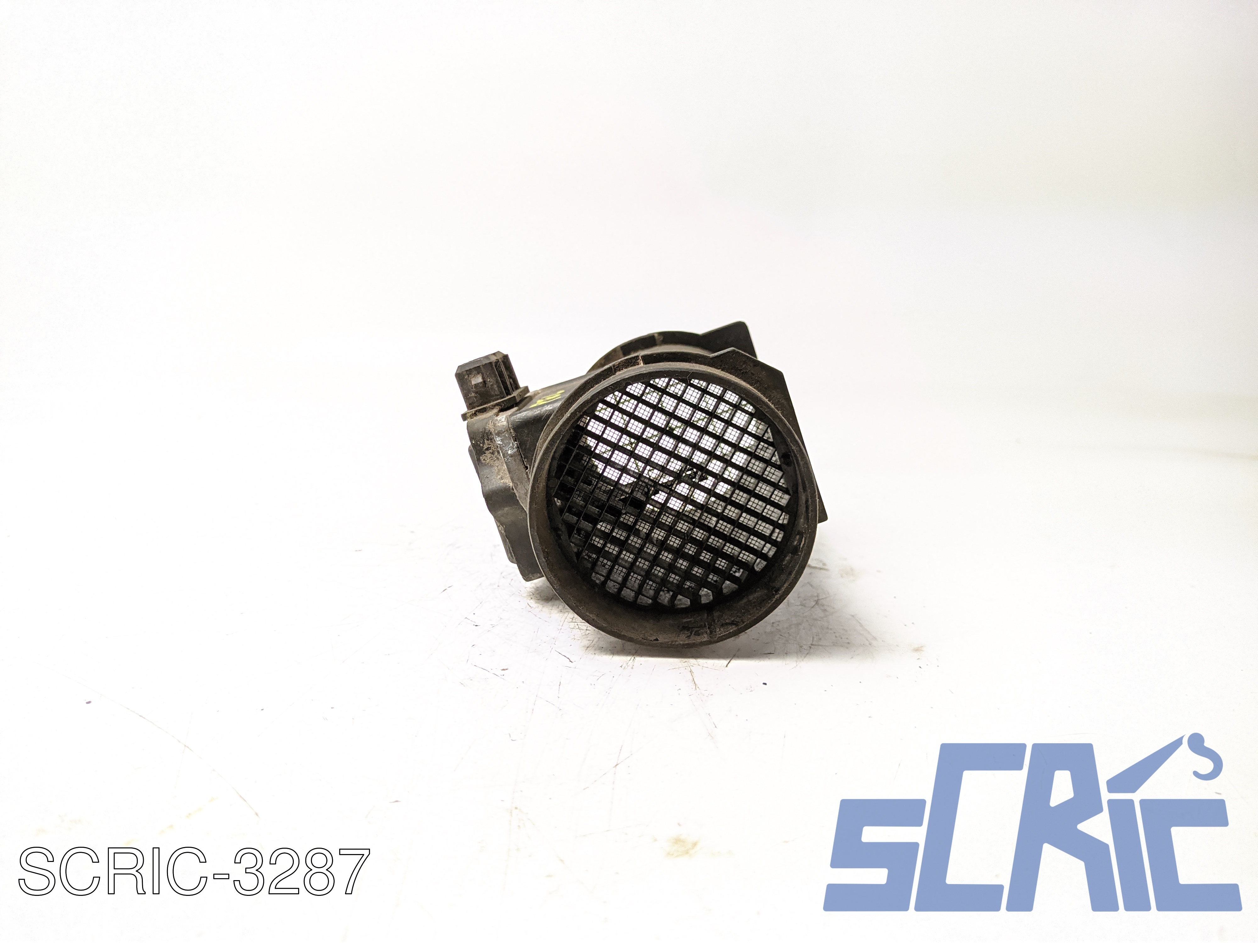 Debimetro OPEL OMEGA B V94 2.0 16V 1994-1999 90411957, 2411848, 836569