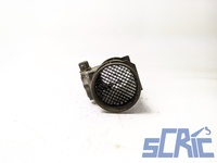 Debimetro OPEL OMEGA B V94 2.0 16V 1994-1999 90411957, 2411848, 836569