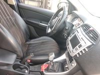 Lancia Delta 3 844 1.6 D MULTIJET 120CV 2008-2014