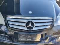 Mercedes Classe A W169 A 150 95CV 2004-2012