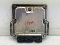 Centralina Motore CITROEN XSARA BREAK N2 2.0 HDI 109 2001-2005 0281010962 8