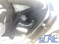 Volvo V60 1 155 2.0 D2 120CV 2015-2018