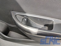 Opel Astra J P10 1.7 CDTI 110CV 2009-2015