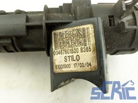 Bloccasterzo FIAT STILO SW 192 2003-2008 61001500