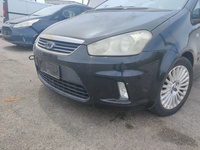 Ford C-Max DM2 2.0 CNG 145CV 2009-2010