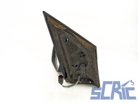 Specchietto Laterale FORD FOCUS C-MAX DM2 2005-2007 sinistro, sx