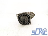 Motorino Avviamento ALFA ROMEO 147 937 1.9 JTD 2001-2010 51832954, 468223543 7