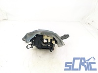 Devioluci FIAT BRAVO 2 198 2007-2014 735487092, 47143, 07354870920