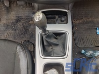 Renault Laguna 3 Sw KT0/1 2.0 DCI 150CV 2007-2015